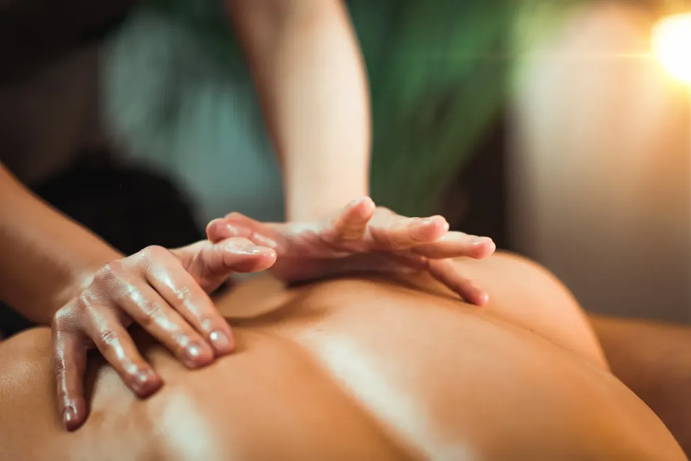 massage ressourçant (3)
