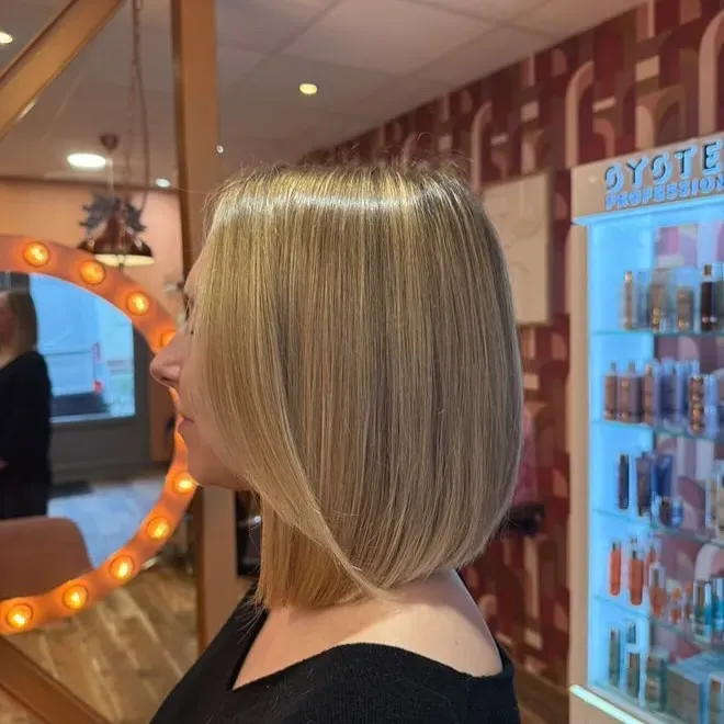 coiffure (2)