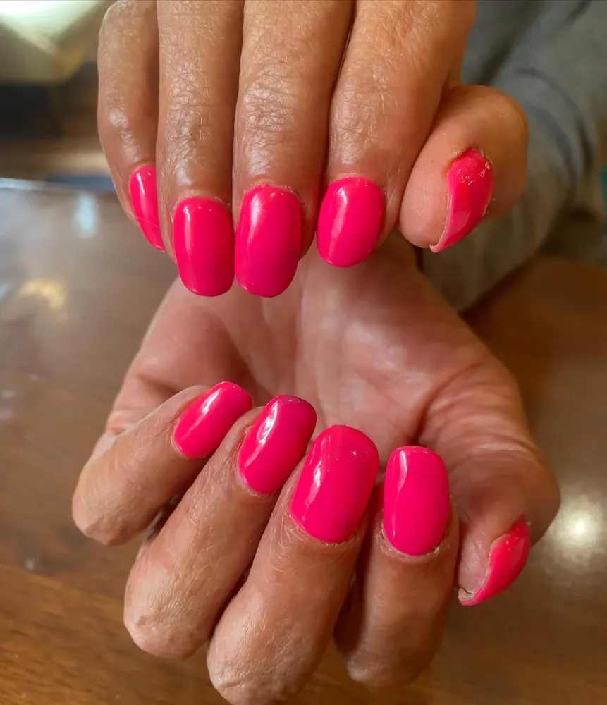 vernis melanie R (7)