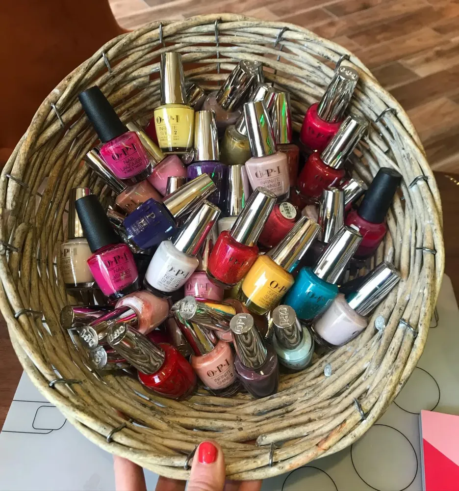 vernis melanie R (4)