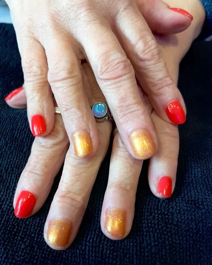 vernis melanie R (5)