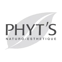 logo-phyts
