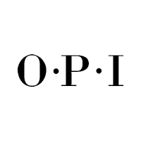 OPI-logo