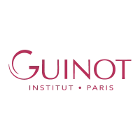celine-institut-marques-guinot