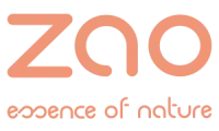 logo-zao-makeup-bio-logo