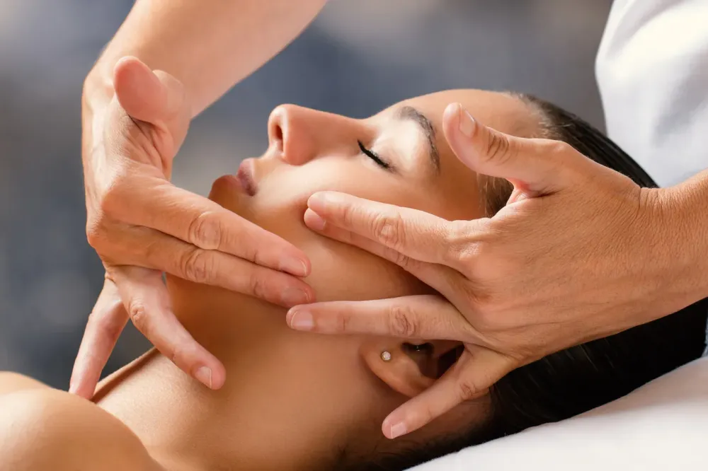 massage intuitif (3)