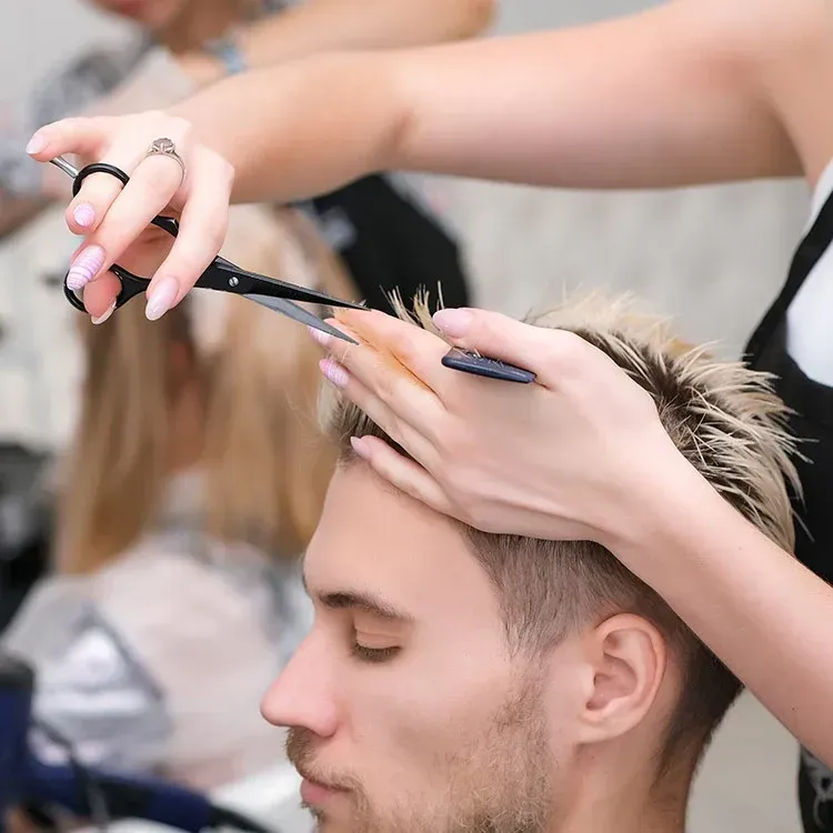 coiffure-pour-hommes