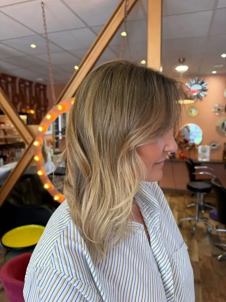Mélanie R - Coiffure et institut (3)