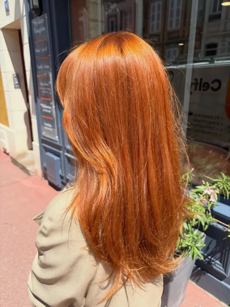 Mélanie R - Coiffure et institut (5)