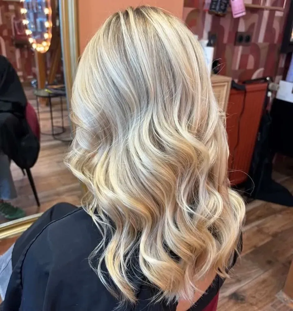 Mélanie R - Coiffure et institut (8)