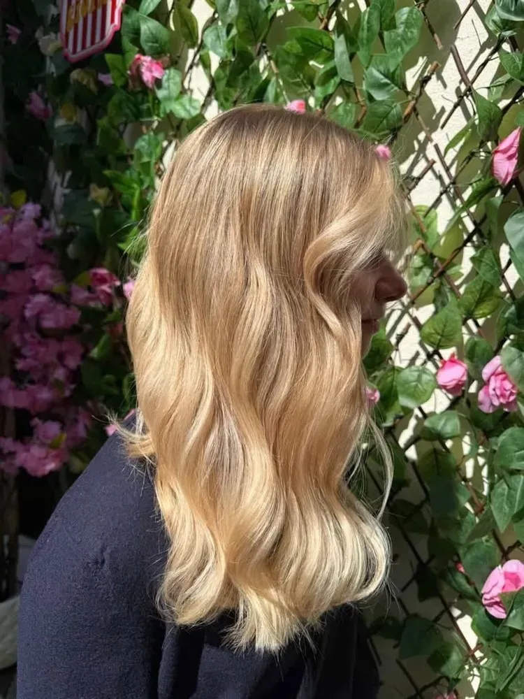 Mélanie R - Coiffure et institut (12)